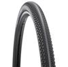 WTB Vulpine S TCS Light Fast Rolling SG2 Tubeless 700 x 40 гравийная шина