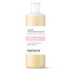 Tonic Anti-inflammatory DermaControl Kaetana 200 Ml