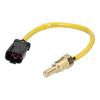Water Temperature Sensor for PC200?5 Excavator Accessories 7861?92?3320 TOSD?08?003