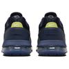 Nike Air Max Pulse 'Темный Обсидиан Фантом' FQ4156-400