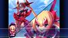 TriggerHeart EXELICA ENHANCED - Nintendo Switch (Японская версия)