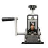 Manual Electric Wire Stripping Machine Portable Cable Stripper Tool Scrap Copper Cutter