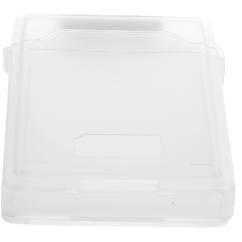 Комплект защитной коробки-адаптера для жесткого диска для SATA Type C USB3.0 2.5 дюйма HDD SDD Аксессуар для ноутбука