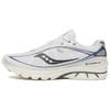 KINVARA 1 Беговые кроссовки Мужские Белые S70917-6