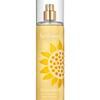 Elizabetharden Подсолнечный спрей для тела 236 мл