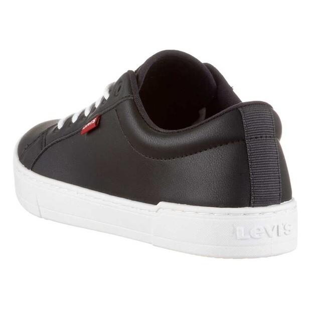 Levi's® Malibu 2.0 Sneakers