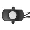 2A DC 5-24V Мини PIR Инфракрасный Детектор Движения Автоматический Выключатель Светодиодная Лента USB Интерфейс