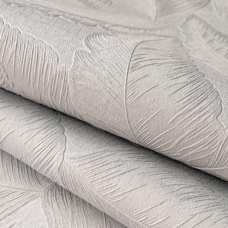 Sofa Cushion Non-Slip Four Seasons Universal Light Luxury Modern High-End Leather Sofa Cover Simple Advanced Cushion