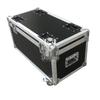Skodun Aluminum Alloy Transport Flight Case