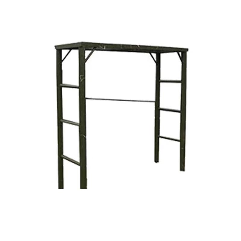 Tie An Chuang Obstacle Course Training Equipment