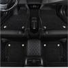 Новые моделиДвухслойные 5D Индивидуальные автомобильные коврики для BMW 4 Gran Coupe F36 G26 2014-2025 Годы 4 двери Автомобильные коврики Подкладки под ноги Аксессуары