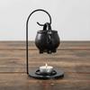 Decorative Aromatherapy Burner Multi-functional Hanging Pot Candle Heater Aroma Diffuser  Spa