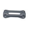 A28G-Handlebar Pressure Code,Handlebar Fixing Seat Cover For Kawasaki Beast 650/Velys650/KLE650