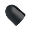 Wiper Arm Nut Cap for Buick/Cadillac/Chevrolet