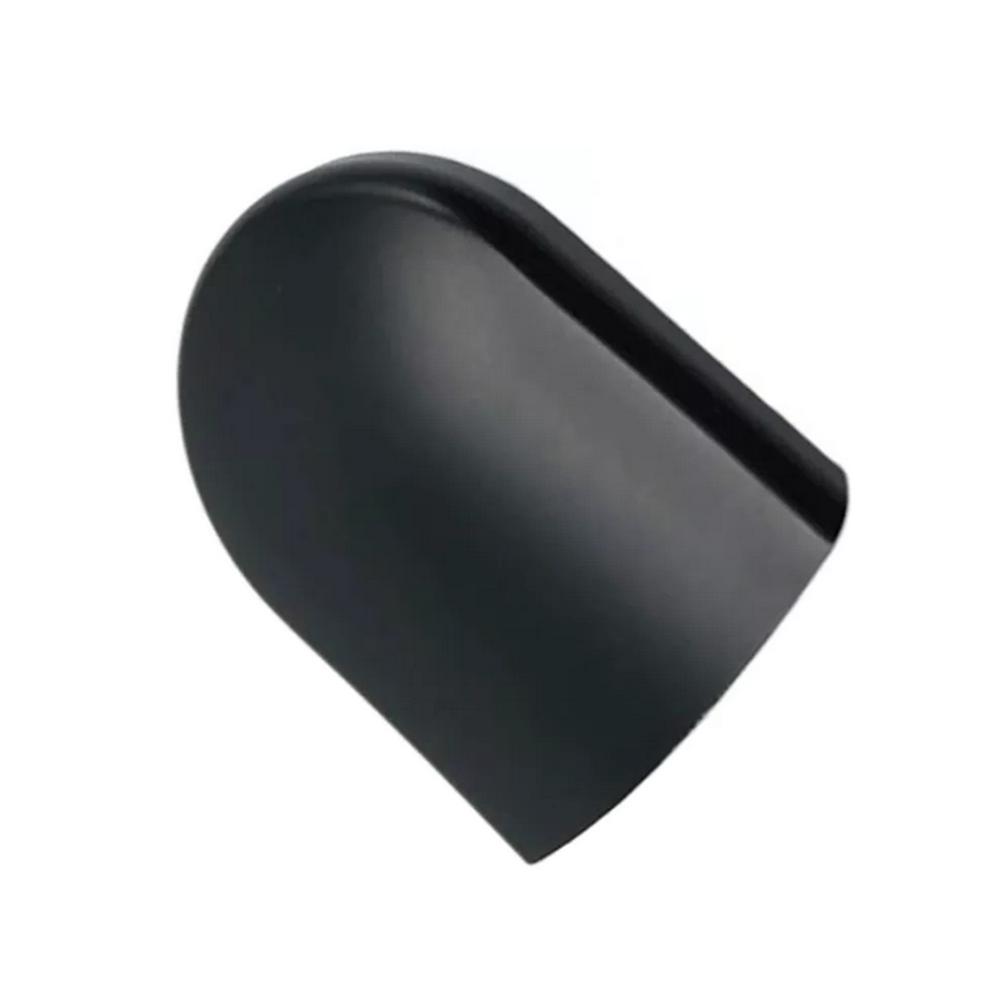 Wiper Arm Nut Cap for Buick/Cadillac/Chevrolet
