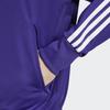 adidas Спортивная кофта Adicolor Classic Firebird Iy9897