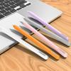 Anti Slip Tablet Pencil Case Shockproof Touch Screen Pen Cover Stylus Sleeve for Apple Pencil Pro