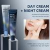 All-weather Day And Night Cream Highly Moisturizing And Moisturizing Day Repair And Overnight Emergency Cream 40ml