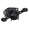Катушка для приманки DAIWA 21 PR100