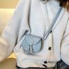 Милые Аксессуары Принцессы Детский Кошелек Сумки Милые Девочки Малыш Кисточка Сумка Через Плечо ПУ Кожа Детская Маленькая Сумка на Плечо