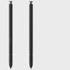 S Pen for Samsung S23 Ultra: Compatible Stylus for S23u/S918 Without Bluetooth Remote Control