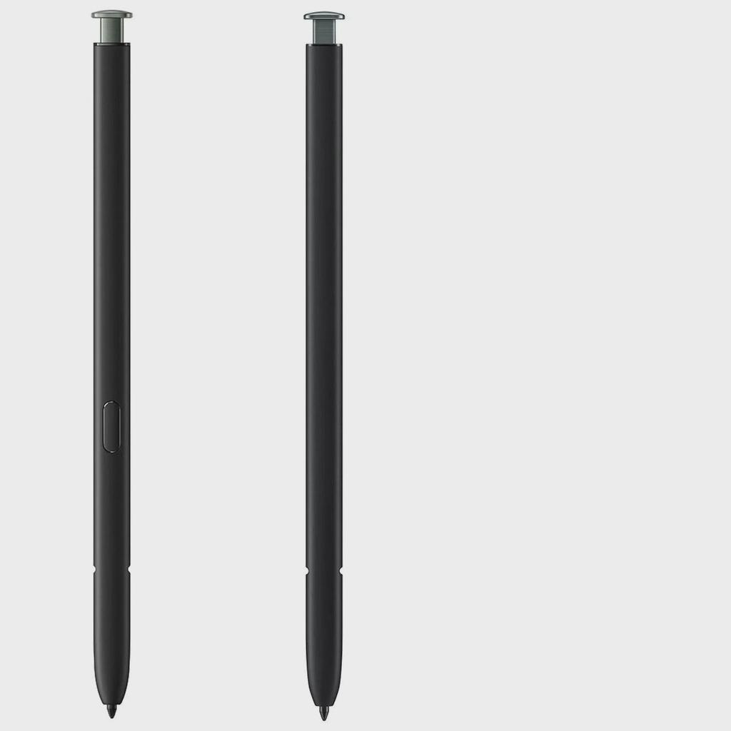 S Pen for Samsung S23 Ultra: Compatible Stylus for S23u/S918 Without Bluetooth Remote Control
