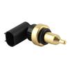 0009050600 Water Coolant Temperature Sensor for Mercedes BENZ C300 C350E CLA250 E550