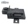 LR097220 Модуль управления приводом топливного насоса для Land Rover L538 L551 L560 Discovery Sport L550 Новый FK72-9D370-AF LR083930 LR061641