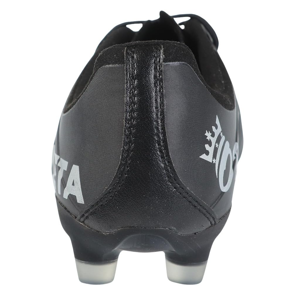 ATHLETA T6 BLXSIL O-REI 27,5 СМ