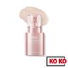 Aura Secret Toneup Cream SP30 PA++ 30g / Glowing & Moisturizing