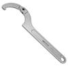 Articulated Hook Wrench for Pipes Ø 80 To 120 Mm.