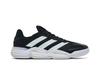 Мужские кроссовки adidas Stabil 16 Indoor Черный Core Черный/Белый Cloud Черный Core Черный/Белый Cloud/Белый Cloud