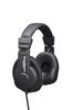 Sound Warrior Monitor Используйте наушники SW-HP10s