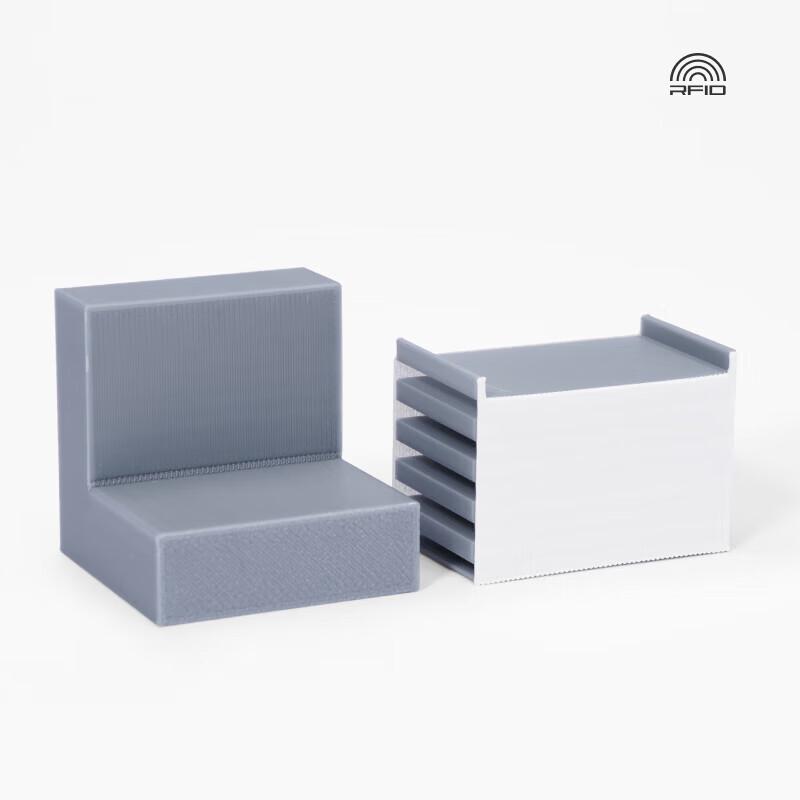 PLA-филамент для поддержек Bambu Lab с RFID