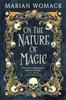 The On the Nature of Magic Book