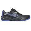 Asics Кроссовки мужские Gel Challenger 15 Черный Темный кобальт 1041A510-001