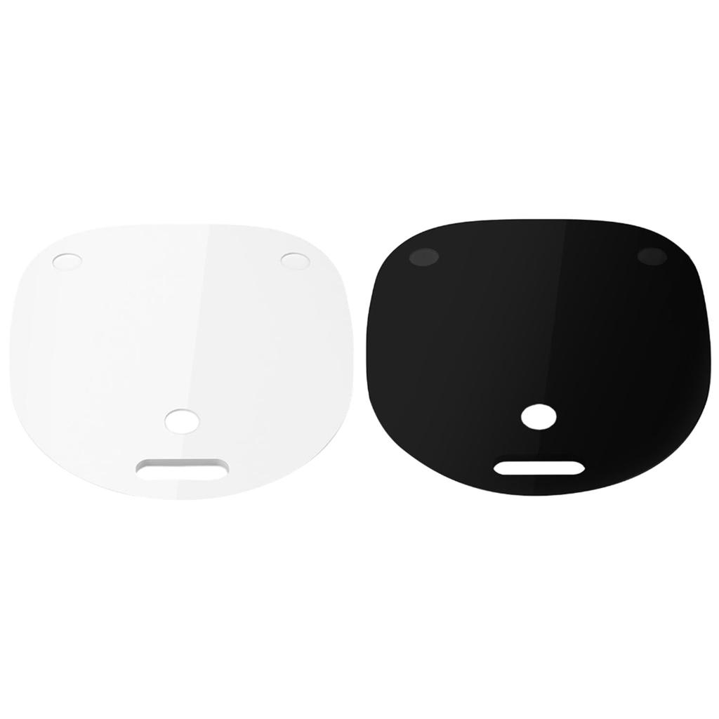 Stand Mixer Cooker Coffee Maker Sliding Mats Moving Kitchen Appliance Non Slip Pad Mixer Mover Fit For Thermomix TM5 TM6