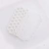 Ice Cube Maker Silicones Ice Mould Honeycomb Ice Cube Tray Magnum Silicone Mold Forms Food Grade Mold for Whiskey Cocktail