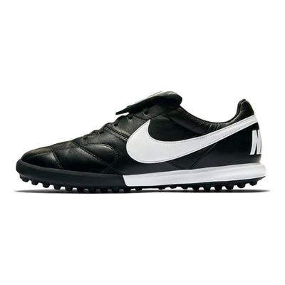 Кроссовки Premier 2 TF 'Black White' AO9377-010