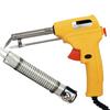 220V Soldering Iron Core 50Hz Welding Tool New Metalworking Accessory
