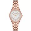 MK3716 Women's Watch
