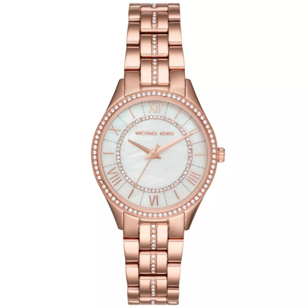Michael Kors MK3716 Women's Watch