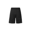 Air Jordan Flight MVP Logo Shorts 'Black' Men's DX9723-045