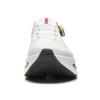 Li Ning Red Hare 9 ULTRA Амортизация Износостойкость Нескользящий Дышащий Легкий Упругость Низкие Гонки ARPW031-12