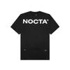 T-shirt Nike x NOCTA NRG Big Body CS Black