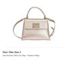 Furla Leather Portable Crossbody Bag, Shoulder Bag Regular Women's Light Umber WB00109AMT000CHA00