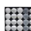 25x Hanging Balls Christmas Tree Decorations Balls Shatterproof DIY Christmas Ball Ornaments for Party Home Tree Decorations