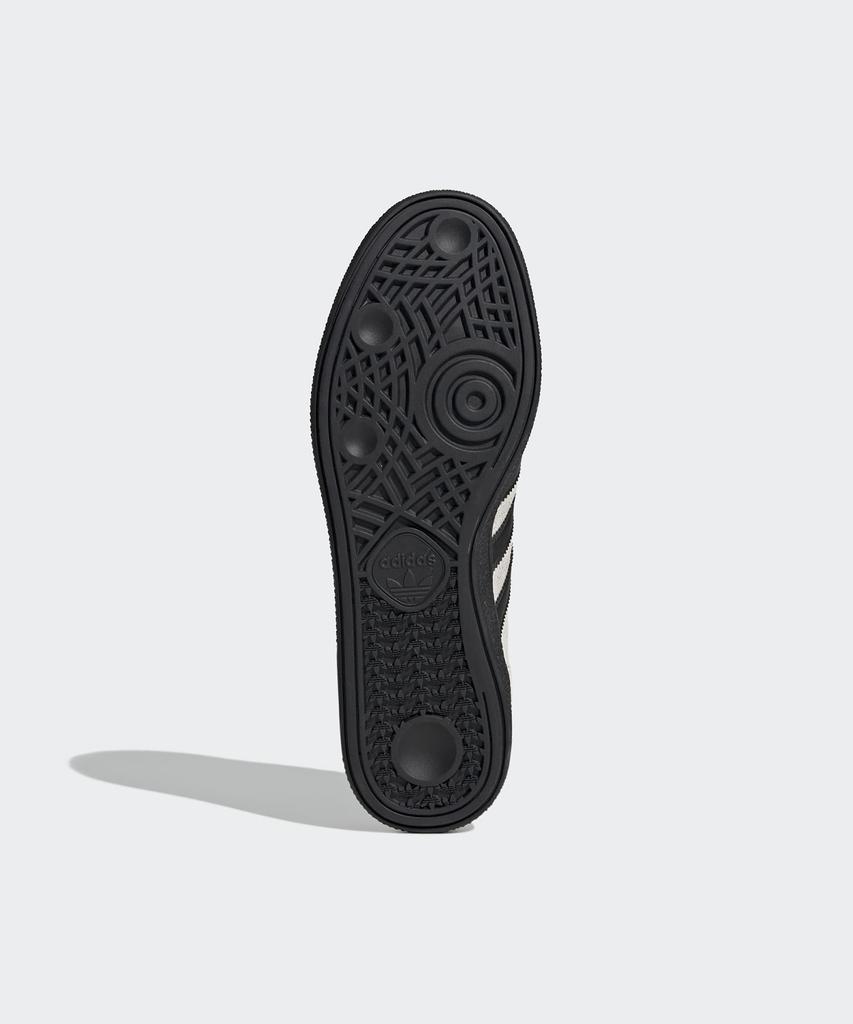 adidas Гандбол Специаль - Оксид алюминия:Черный / Jr3667