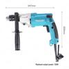 MAKITA DP4010 720 Вт 13 мм Дрель с регулируемой скоростью, сетевая, штекер CN (адаптер в комплекте)
