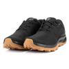 SALOMON Outbound Gtx Comfortable Versatile Non-Slip Durable Waterproof Support Low-Top Hiking Shoes Men Hiking Shoes Black 407917